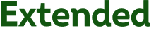 Extended 