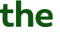 the 