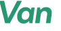 Van 