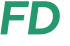 FD 