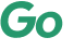 Go 