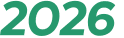 2026 
