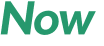Now 