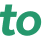 to 
