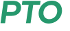 PTO 