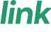 link