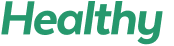 Healthy 