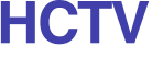 HCTV