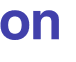 on 