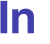 In 