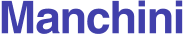 Manchini