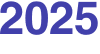 2025