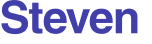 Steven 