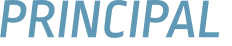 PRINCIPAL 