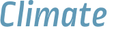 Climate 