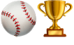 ⚾🏆