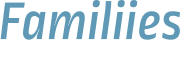 Familiies