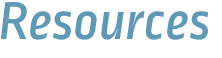 Resources 