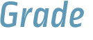 Grade 