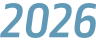 2026