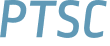 PTSC