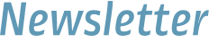 Newsletter 