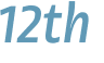 12th 