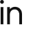 in 