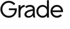 Grade 