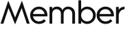 Member 