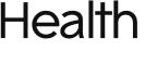Health 