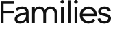 Families