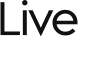 Live 