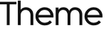 Theme 