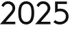 2025