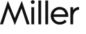 Miller 