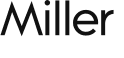 Miller 