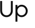 Up 