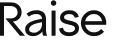 Raise 