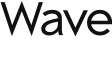 Wave