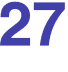 27