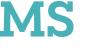 MS 