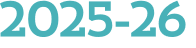 2025-26 