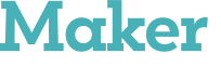 Maker 