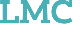 LMC 