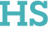 HS 