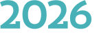 2026 