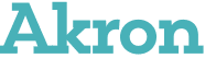 Akron 