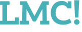LMC!