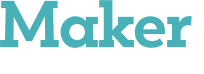 Maker 